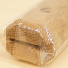 画像をギャラリービューアに読み込む, 未使用 
 アシモクラフツ(asimocrafts)  アシグリップ_tk フィールドギア