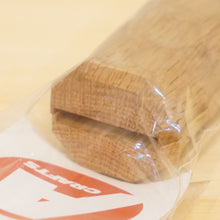 画像をギャラリービューアに読み込む, 未使用 
 アシモクラフツ(asimocrafts)  アシグリップ_tk フィールドギア