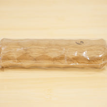 画像をギャラリービューアに読み込む, 未使用 
 アシモクラフツ(asimocrafts)  アシグリップ_tk フィールドギア