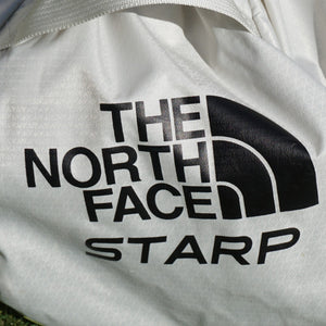 美品 
 ザ・ノースフェイス【THE NORTH FACE】 スタープ STARP NV22000 タープ