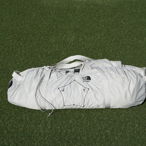 美品 
 ザ・ノースフェイス【THE NORTH FACE】 スタープ STARP NV22000 タープ