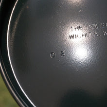 画像をギャラリービューアに読み込む, 美品 
 コールマン【Coleman】 パワーハウスツーマントルランタン  Model 290（'93製） ランタン・ライト