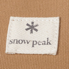 画像をギャラリービューアに読み込む, 未使用 
 スノーピーク【snow peak】 焚火台Lセット ST-032/ST-032S/ST-032BR 焚火台・バーナー