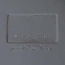 画像をギャラリービューアに読み込む, 未使用 
 スノーピーク【snow peak】 焚火台Lセット ST-032/ST-032S/ST-032BR 焚火台・バーナー