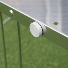 画像をギャラリービューアに読み込む, 未使用 
 スノーピーク【snow peak】 ジカロテーブル ST-050 テーブル・チェア