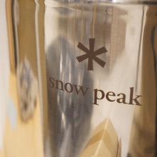 画像をギャラリービューアに読み込む, 未使用 
 スノーピーク【snow peak】 ステンジャグ UG-330 キッチンツール