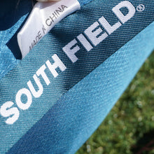 画像をギャラリービューアに読み込む, 美品 
 サウスフィールド【SOUTH FIELD】 寝袋 スリーピングギア