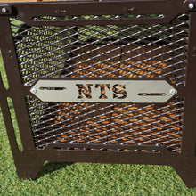 画像をギャラリービューアに読み込む, 美品 
 ネイチャートーンズ【NATURE TONES】 サイドアップボックス＆テーブル テーブル・チェア
 ダークブラウン