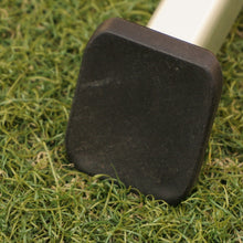 画像をギャラリービューアに読み込む, 美品 
 スノーピーク【snow peak】 ローチェア30　カーキ LV-091KH テーブル・チェア