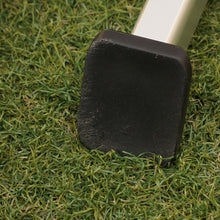 画像をギャラリービューアに読み込む, 美品 
 スノーピーク【snow peak】 ローチェア30　カーキ LV-091KH テーブル・チェア