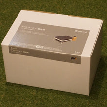 画像をギャラリービューアに読み込む, 美品 
 スノーピーク【snow peak】 グリルバーナー雪峰苑 GS-355 焚火台・バーナー