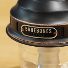 画像をギャラリービューアに読み込む, 美品 
 ベアボーンズ【BAREBONES】 ビーコンライトLED ランタン・ライト
 アンティークブロンズ