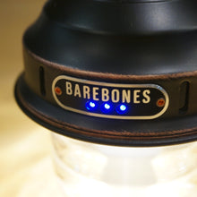 画像をギャラリービューアに読み込む, 美品 
 ベアボーンズ【BAREBONES】 ビーコンライトLED ランタン・ライト
 アンティークブロンズ