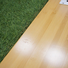 画像をギャラリービューアに読み込む, 美品 
 スノーピーク【snow peak】 マルチファンクションテーブル竹 CK-116T テーブル・チェア