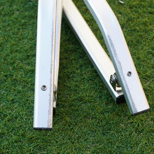 画像をギャラリービューアに読み込む, 美品 
 スノーピーク【snow peak】 ローチェア30 ブラウン LV-091BR テーブル・チェア