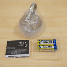 画像をギャラリービューアに読み込む, 未使用 
 スノーピーク【snow peak】 たねほおずき カーキ FES-441-KH 雪峰祭2021秋 ランタン・ライト