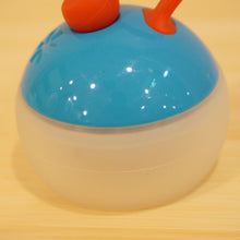画像をギャラリービューアに読み込む, 美品 
 スノーピーク【snow peak】 たねほおずき ES-040R-BD ドラえもんEDITION ランタン・ライト
