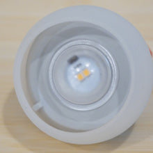 画像をギャラリービューアに読み込む, 美品 
 スノーピーク【snow peak】 たねほおずき ES-040R-BD ドラえもんEDITION ランタン・ライト