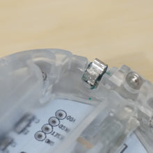 画像をギャラリービューアに読み込む, 美品 
 スノーピーク【snow peak】 たねほおずき ES-040R-BD ドラえもんEDITION ランタン・ライト
