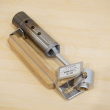 画像をギャラリービューアに読み込む, 美品 
 スノーピーク【snow peak】 フォールディングトーチ GT-110 焚火台・バーナー