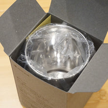 画像をギャラリービューアに読み込む, 未使用 
 スノーピーク【snow peak】 缶クーラー350 SM-020 for LOYAL CUSTOMERS SPECIAL MEETING 2021 テーブルウェア