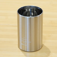 画像をギャラリービューアに読み込む, 未使用 
 スノーピーク【snow peak】 缶クーラー350 SM-020 for LOYAL CUSTOMERS SPECIAL MEETING 2021 テーブルウェア