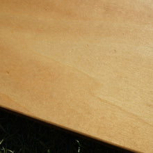 画像をギャラリービューアに読み込む, 美品 
 ユニフレーム【UNIFLAM】 フィールドラック WOOD天板 611654 テーブル・チェア