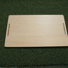 画像をギャラリービューアに読み込む, 美品 
 ユニフレーム【UNIFLAM】 フィールドラック WOOD天板 611654 テーブル・チェア