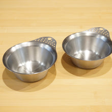 画像をギャラリービューアに読み込む, 美品 
 ユニフレーム【UNIFLAM】 キャンプカップ 2個セット 666258 テーブルウェア