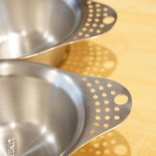 画像をギャラリービューアに読み込む, 美品 
 ユニフレーム【UNIFLAM】 キャンプカップ 2個セット 666258 テーブルウェア