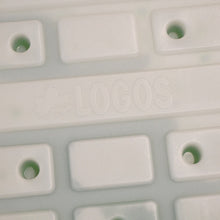 画像をギャラリービューアに読み込む, 美品 
 ロゴス【LOGOS】 倍速凍結・氷点下パックXL 81660640 フィールドギア
