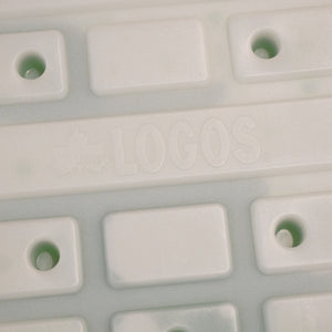 美品 
 ロゴス【LOGOS】 倍速凍結・氷点下パックXL 81660640 フィールドギア