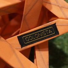 画像をギャラリービューアに読み込む, 新品同様 
 COLONISTA CONPE10 ランタンシェード ランタン・ライト
 Coral