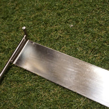 画像をギャラリービューアに読み込む, 美品 
 スノーピーク【snow peak】 ジカロテーブル１ユニットブリッジ ST-051 テーブル・チェア