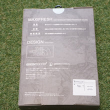 画像をギャラリービューアに読み込む, 未使用 
 ザ・ノースフェイス【THE NORTH FACE】 MAXIFRESH PF Towel L その他小物
 ホワイト