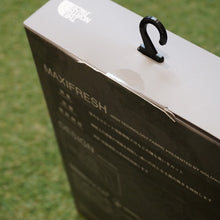 画像をギャラリービューアに読み込む, 未使用 
 ザ・ノースフェイス【THE NORTH FACE】 MAXIFRESH PF Towel L その他小物
 ホワイト