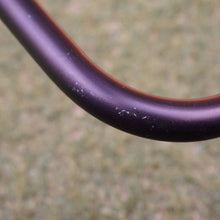 画像をギャラリービューアに読み込む, 美品 
 スノーピーク【snow peak】 Myテーブル竹 ブラック FES-132 テーブル・チェア