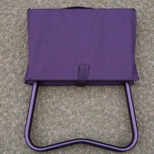 画像をギャラリービューアに読み込む, 美品 
 スノーピーク【snow peak】 MYテーブル竹 ブラック FES-132 テーブル・チェア