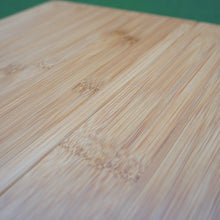 画像をギャラリービューアに読み込む, 美品 
 スノーピーク【snow peak】 MYテーブル竹 ブラック FES-132 テーブル・チェア