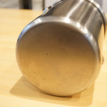 画像をギャラリービューアに読み込む, 美品 
 スノーピーク【snow peak】 フィールドコーヒーマスター PR-880 Coffee pot キッチンツール