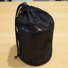 画像をギャラリービューアに読み込む, 美品 
 スノーピーク【snow peak】 フィールドコーヒーマスター PR-880 Coffee pot キッチンツール