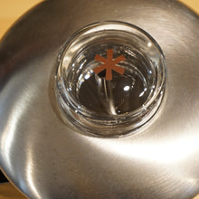 画像をギャラリービューアに読み込む, 美品 
 スノーピーク【snow peak】 フィールドコーヒーマスター PR-880 Coffee pot キッチンツール
