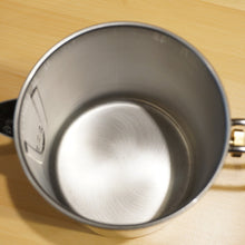 画像をギャラリービューアに読み込む, 美品 
 スノーピーク【snow peak】 フィールドコーヒーマスター PR-880 Coffee pot キッチンツール