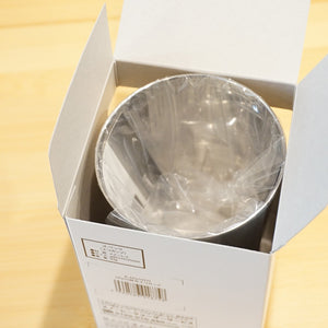 新品同様 
 スノーピーク【snow peak】 HQ10周年記念 エコカップ E-HQ10TH テーブルウェア