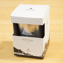 画像をギャラリービューアに読み込む, 新品同様 
 スノーピーク【snow peak】 Snow Peak Way 2021 エコカップ SPW-ECO21-001 テーブルウェア