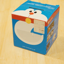 画像をギャラリービューアに読み込む, 美品 
 スノーピーク【snow peak】 ほおずき ドラえもんEDITION ES-070BD ランタン・ライト