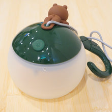 画像をギャラリービューアに読み込む, 未使用 
 スノーピーク【snow peak】 ほおずきLF ラインフレンズ ES-070LF ランタン・ライト