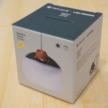 画像をギャラリービューアに読み込む, 未使用 
 スノーピーク【snow peak】 ほおずきLF ラインフレンズ ES-070LF ランタン・ライト