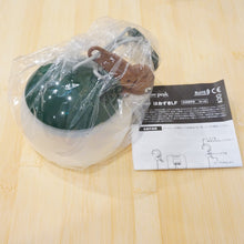 画像をギャラリービューアに読み込む, 未使用 
 スノーピーク【snow peak】 ほおずきLF ラインフレンズ ES-070LF ランタン・ライト