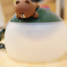 画像をギャラリービューアに読み込む, 未使用 
 スノーピーク【snow peak】 ほおずきLF ラインフレンズ ES-070LF ランタン・ライト